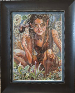 painting